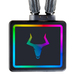 itek TAURUS TLC-360 ARGB Processor All-in-one liquid cooler thumbnail 4