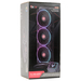 itek TAURUS TLC-360 ARGB Processor All-in-one liquid cooler thumbnail 5