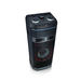 LG XBoom Onebody Black 1800 W thumbnail 9