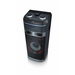 LG XBoom Onebody Black 1800 W thumbnail 10