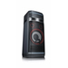LG XBoom Onebody Black 1800 W thumbnail 6