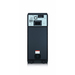 LG XBoom Onebody Black 1800 W thumbnail 11