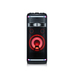 LG XBoom Onebody Black 1800 W thumbnail 1