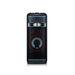LG XBoom Onebody Black 1800 W thumbnail 2