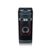 LG XBoom Onebody Black 1800 W thumbnail 5