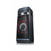 LG XBoom Onebody Black 1800 W thumbnail 7
