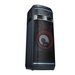 LG XBOOM Mini Hi-Fi One Body Black 1000 W thumbnail 8