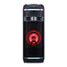 LG XBOOM Mini Hi-Fi One Body Black 1000 W thumbnail 1