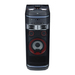 LG XBOOM Mini Hi-Fi One Body Black 1000 W thumbnail 6