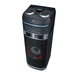 LG XBOOM Mini Hi-Fi One Body Black 1000 W thumbnail 10