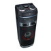 LG XBOOM Mini Hi-Fi One Body Black 1000 W thumbnail 9