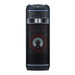LG XBOOM Mini Hi-Fi One Body Black 1000 W thumbnail 4