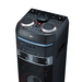LG XBOOM Mini Hi-Fi One Body Black 1000 W thumbnail 5