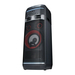LG XBOOM Mini Hi-Fi One Body Black 1000 W thumbnail 7