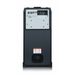 LG Mini Hi-Fi XBOOM Black 500 W thumbnail 6