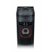 LG Mini Hi-Fi XBOOM Black 500 W thumbnail 5