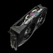 ASUS Dual -RTX2060-O6G-EVO NVIDIA GeForce RTX 2060 6 GB GDDR6 thumbnail 7