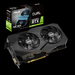 ASUS Dual -RTX2060-O6G-EVO NVIDIA GeForce RTX 2060 6 GB GDDR6 thumbnail 2