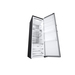 LG GLM71MCCSF DoorCooling