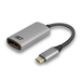 ACT USB-C naar DisplayPort adapter