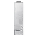 Samsung BRB80F30AES0EF