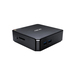 ASUS Chromebox CHROMEBOX3-N3293U PC/workstation Intel® Core™ i3 i3-8130U 8 GB 64 GB SSD ChromeOS Mini PC Grey thumbnail 2
