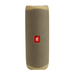 JBL Flip 5 Stereo portable speaker Sand 20 W thumbnail 1