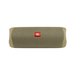 JBL Flip 5 Stereo portable speaker Sand 20 W thumbnail 3