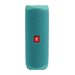 JBL Flip 5 Stereo portable speaker Blue 20 W thumbnail 1