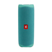 JBL Flip 5 Stereo portable speaker Blue 20 W thumbnail 2