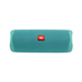 JBL Flip 5 Stereo portable speaker Blue 20 W thumbnail 3