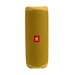 JBL Flip 5 Stereo portable speaker Yellow 20 W thumbnail 2