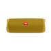 JBL Flip 5 Stereo portable speaker Yellow 20 W thumbnail 7