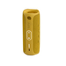 JBL Flip 5 Stereo portable speaker Yellow 20 W thumbnail 6