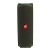JBL Flip 5 Stereo portable speaker Green 20 W thumbnail 1