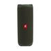 JBL Flip 5 Stereo portable speaker Green 20 W thumbnail 2