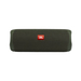 JBL Flip 5 Stereo portable speaker Green 20 W thumbnail 3