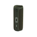 JBL Flip 5 Stereo portable speaker Green 20 W thumbnail 4