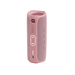 JBL Flip 5 Stereo portable speaker Pink 20 W thumbnail 4