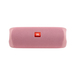 JBL Flip 5 Stereo portable speaker Pink 20 W thumbnail 3