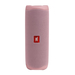 JBL Flip 5 Stereo portable speaker Pink 20 W thumbnail 1