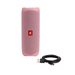 JBL Flip 5 Stereo portable speaker Pink 20 W thumbnail 5