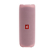 JBL Flip 5 Stereo portable speaker Pink 20 W thumbnail 2