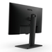 BenQ BL2786TC computer monitor 68.6 cm (27″) 1920 x 1080 pixels Full HD LED Black thumbnail 5