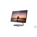 Lenovo IdeaCentre A540 Intel® Core™ i7 i7-9700T 68.6 cm (27″) 2560 x 1440 pixels All-in-One PC 8 GB DDR4-SDRAM 1.25 TB HDD+SSD Windows 10 Home Wi-Fi 5 (802.11ac) Grey thumbnail 5