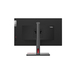 Lenovo ThinkVision P27h-30