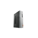 Lenovo IdeaCentre 310S AMD A6 A6-9225 4 GB DDR4-SDRAM 256 GB SSD Windows 10 Home SFF PC Black, Silver thumbnail 1