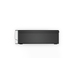 Lenovo IdeaCentre 310S AMD A6 A6-9225 4 GB DDR4-SDRAM 256 GB SSD Windows 10 Home SFF PC Black, Silver thumbnail 4
