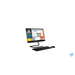 Lenovo IdeaCentre A340 Intel® Pentium® Gold G5420T 54.6 cm (21.5″) 1920 x 1080 pixels All-in-One PC 4 GB DDR4-SDRAM 1 TB HDD Windows 10 Home Wi-Fi 5 (802.11ac) Black thumbnail 11