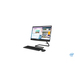 Lenovo IdeaCentre A340 Intel® Pentium® Gold G5420T 54.6 cm (21.5″) 1920 x 1080 pixels All-in-One PC 4 GB DDR4-SDRAM 1 TB HDD Windows 10 Home Wi-Fi 5 (802.11ac) Black thumbnail 10